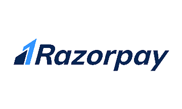 Razor Pay